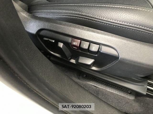 Bmw X2 2021-11 7960718-18