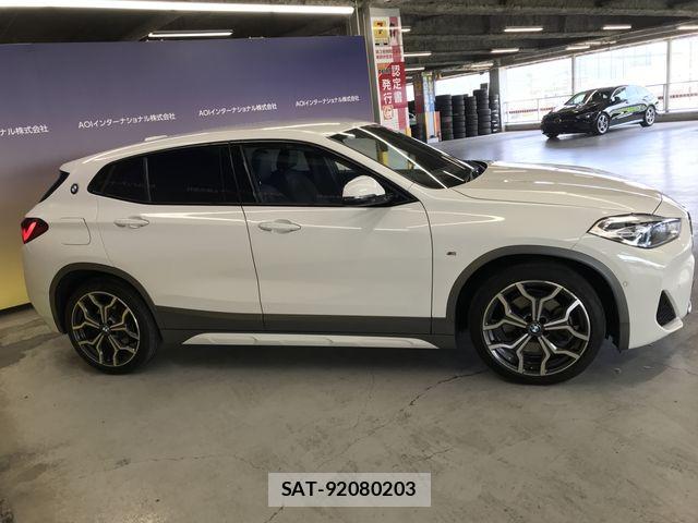 Bmw X2 2021-11 7960718-1