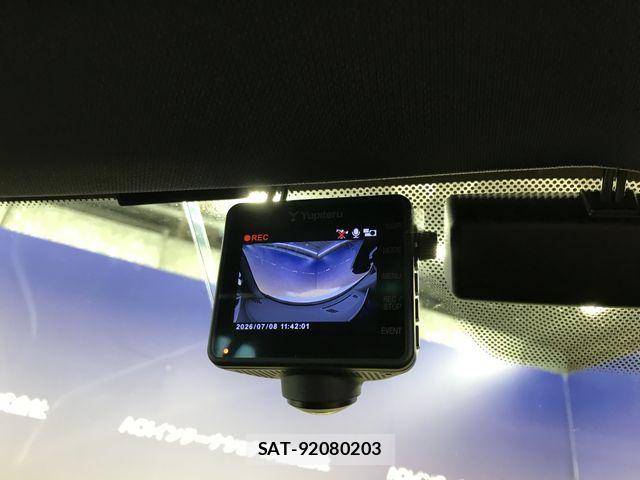 Bmw X2 2021-11 7960718-19