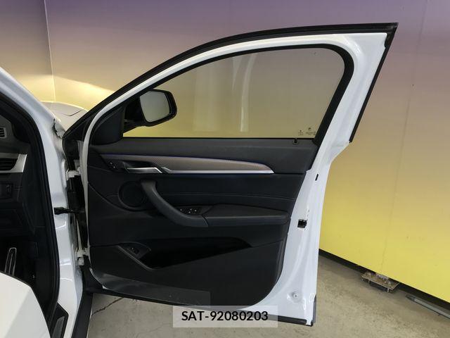 Bmw X2 2021-11 7960718-20
