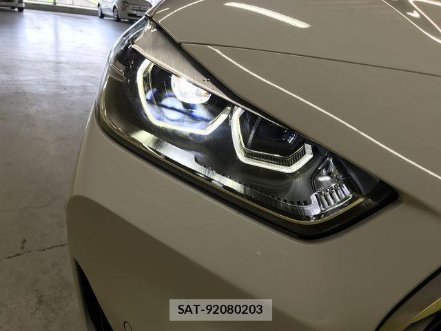 Bmw X2 2021-11 7960718-21