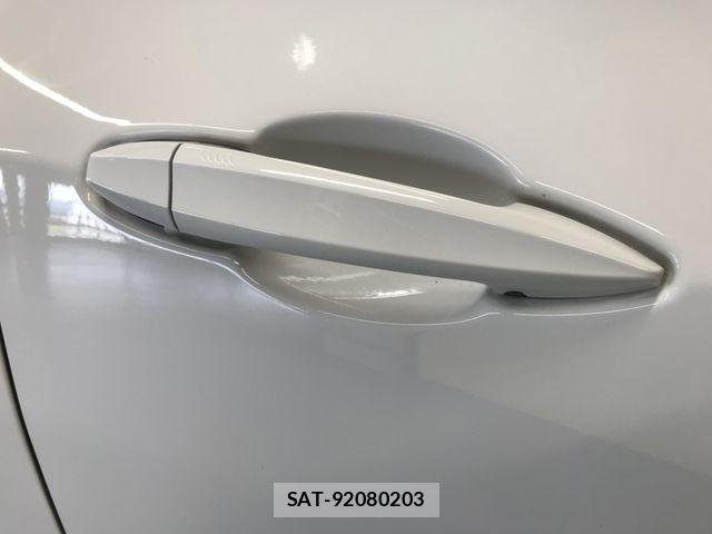 Bmw X2 2021-11 7960718-22