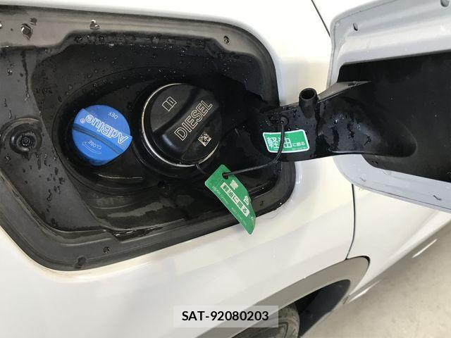 Bmw X2 2021-11 7960718-23