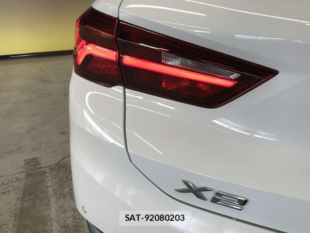 Bmw X2 2021-11 7960718-24