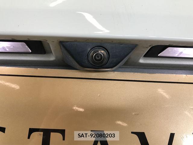 Bmw X2 2021-11 7960718-25