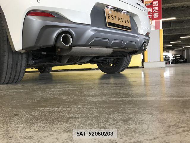 Bmw X2 2021-11 7960718-26