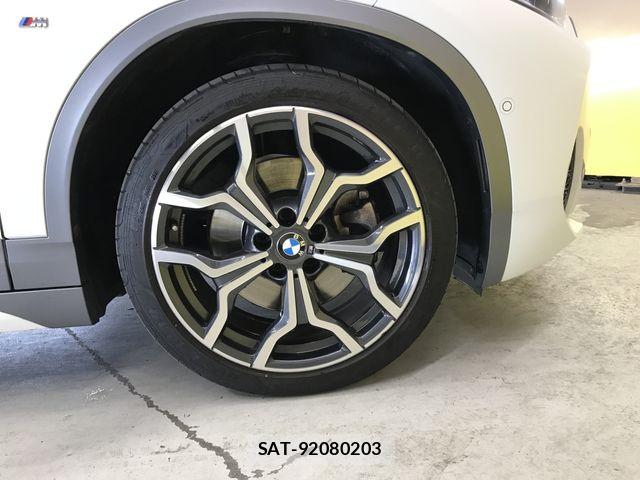 Bmw X2 2021-11 7960718-27