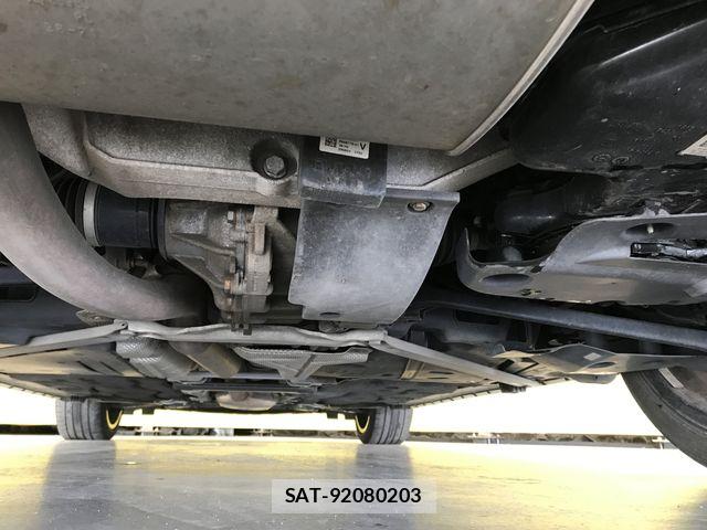 Bmw X2 2021-11 7960718-28