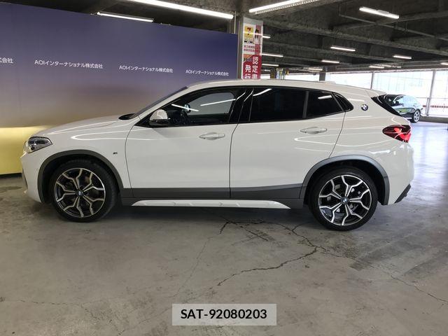 Bmw X2 2021-11 7960718-2