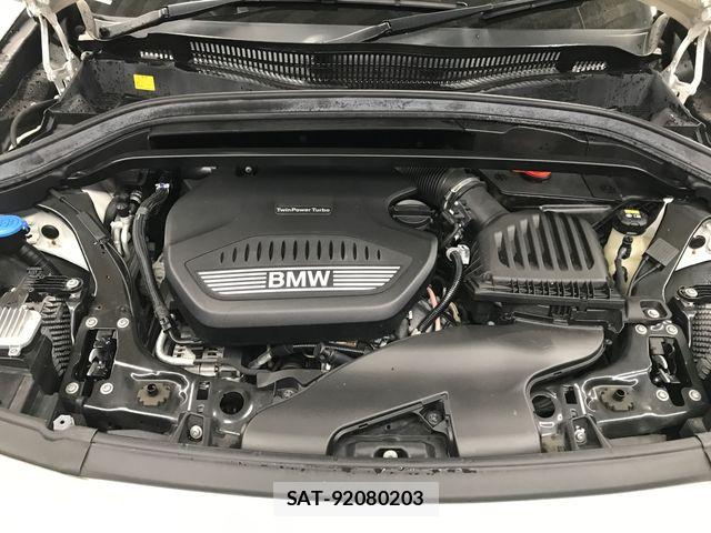 Bmw X2 2021-11 7960718-29
