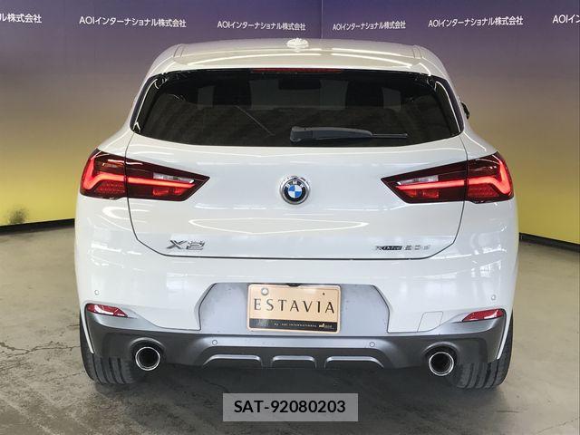Bmw X2 2021-11 7960718-3