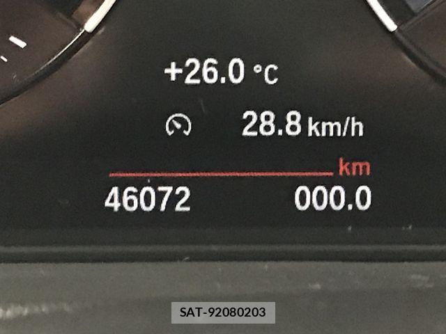 Bmw X2 2021-11 7960718-4