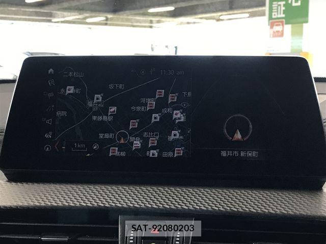 Bmw X2 2021-11 7960718-5