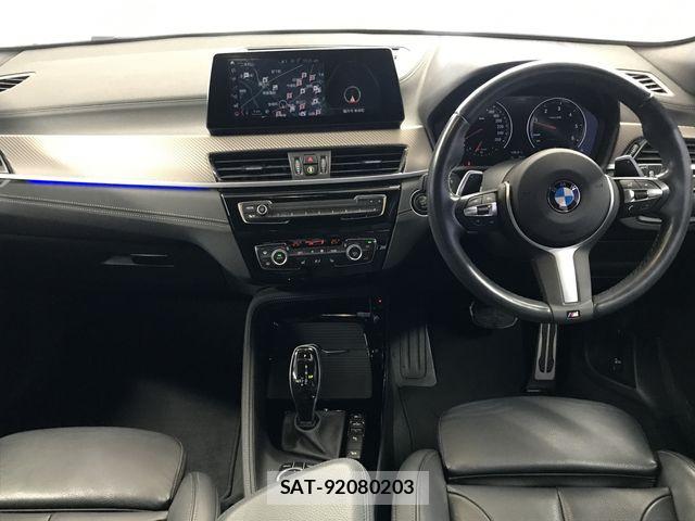 Bmw X2 2021-11 7960718-6