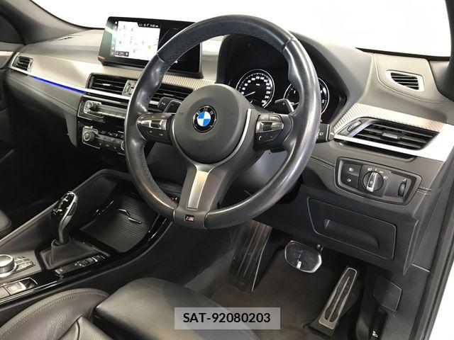 Bmw X2 2021-11 7960718-7