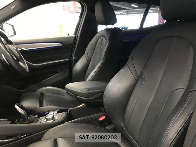 Bmw X2 2021-11 7960718-8