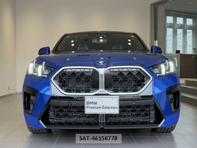 Bmw X2 2025-12 7960715-1
