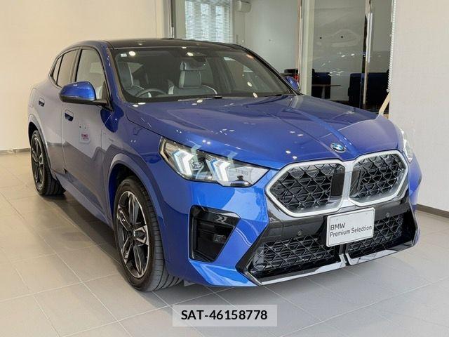 Bmw X2 2025-12 7960715-2