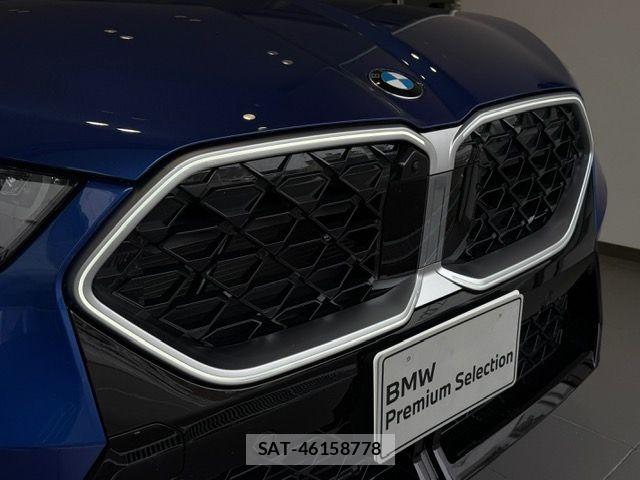 Bmw X2 2025-12 7960715-3