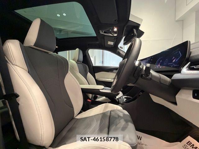 Bmw X2 2025-12 7960715-4