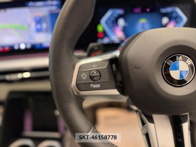 Bmw X2 2025-12 7960715-5