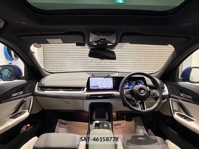 Bmw X2 2025-12 7960715-6