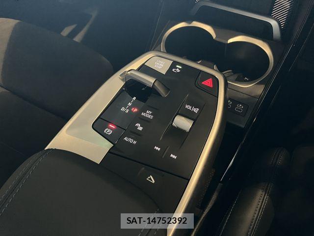 Bmw X2 2025-12 7960716-12