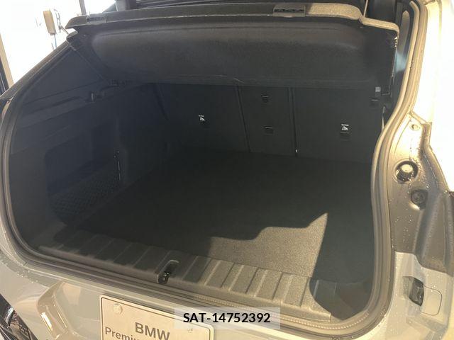 Bmw X2 2025-12 7960716-14