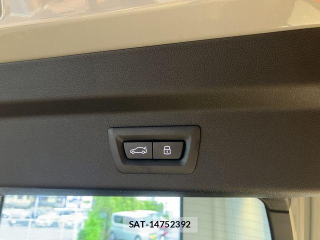 Bmw X2 2025-12 7960716-15