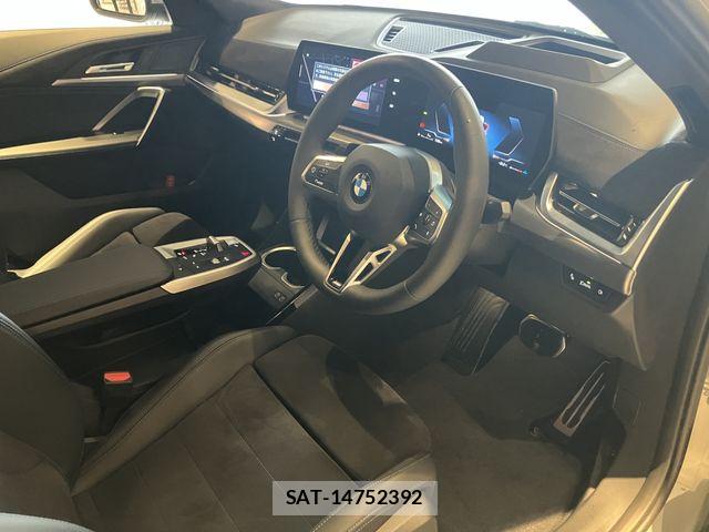 Bmw X2 2025-12 7960716-3