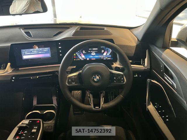 Bmw X2 2025-12 7960716-5