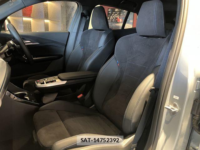Bmw X2 2025-12 7960716-7