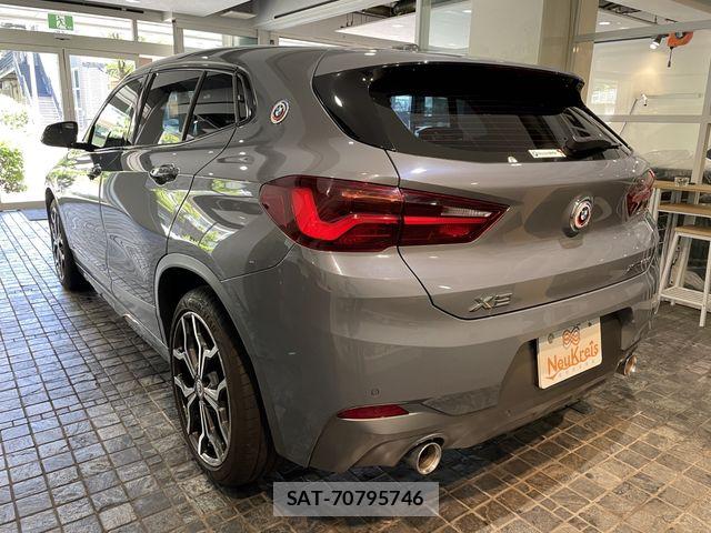 Bmw X2 2022-10 8034646-10