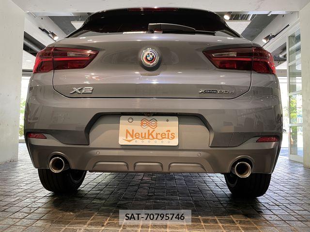 Bmw X2 2022-10 8034646-11
