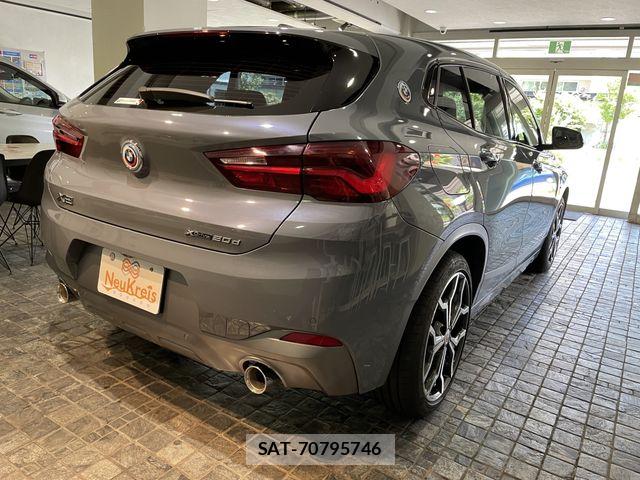 Bmw X2 2022-10 8034646-12