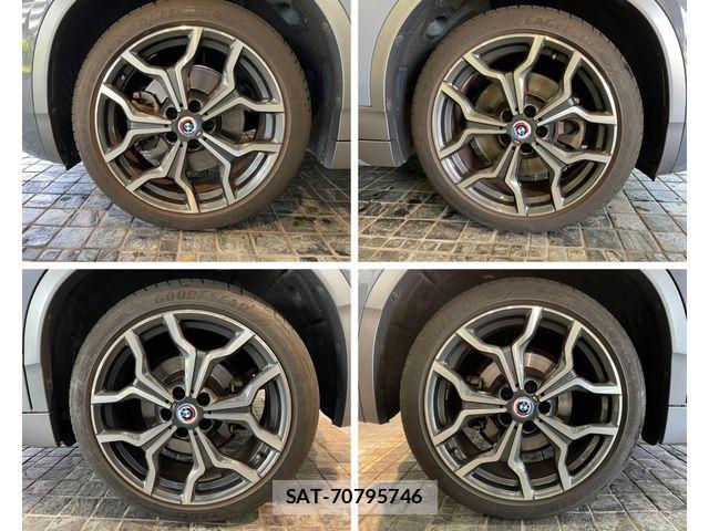 Bmw X2 2022-10 8034646-13