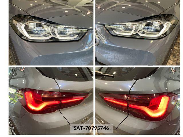 Bmw X2 2022-10 8034646-14