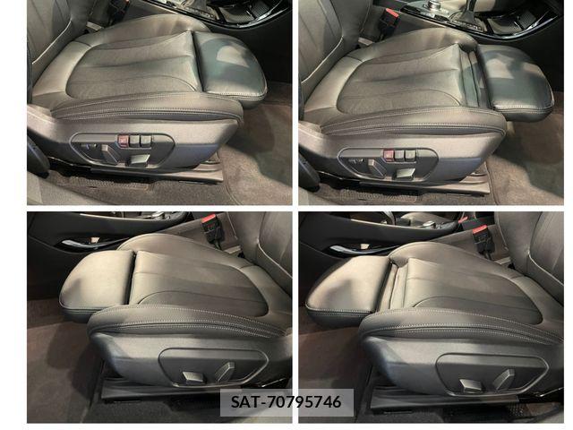 Bmw X2 2022-10 8034646-15