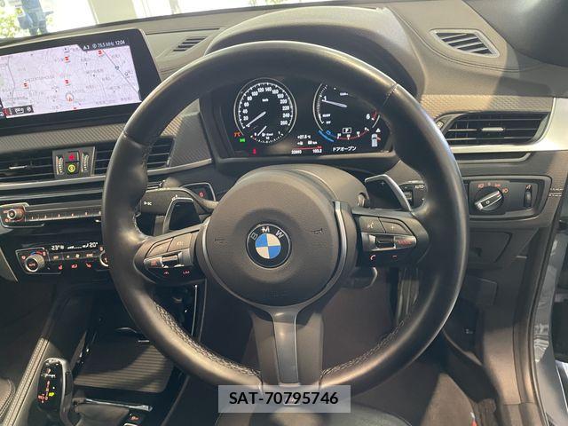 Bmw X2 2022-10 8034646-16