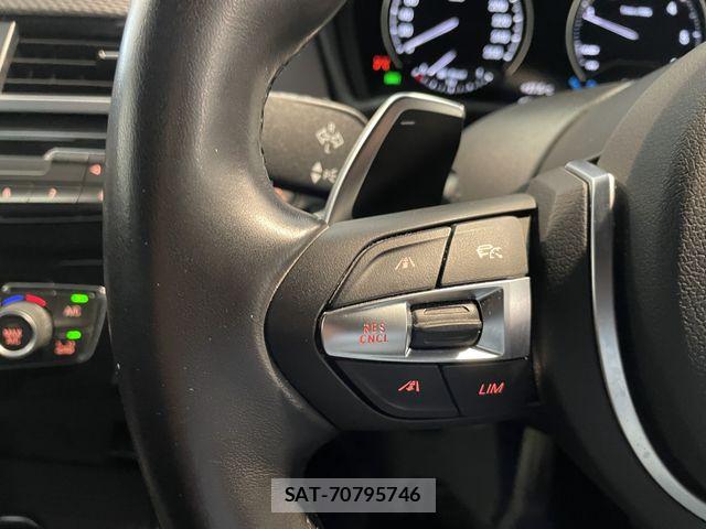 Bmw X2 2022-10 8034646-17