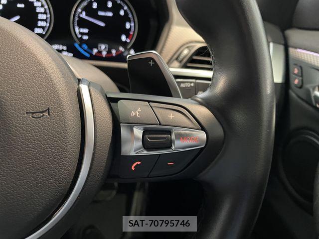 Bmw X2 2022-10 8034646-18