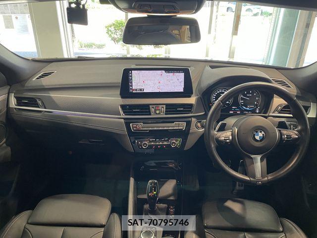 Bmw X2 2022-10 8034646-1