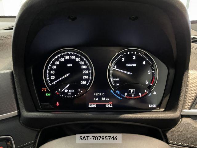 Bmw X2 2022-10 8034646-19