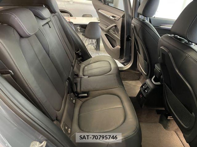Bmw X2 2022-10 8034646-20