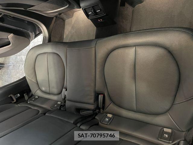 Bmw X2 2022-10 8034646-21