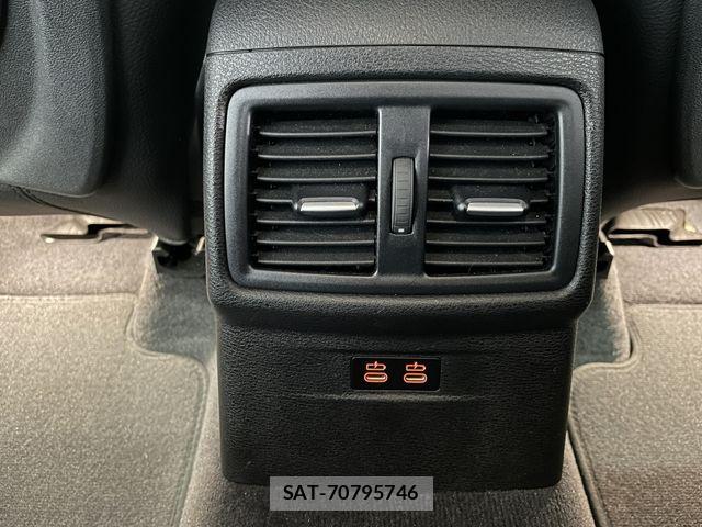Bmw X2 2022-10 8034646-23