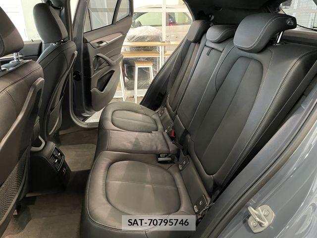 Bmw X2 2022-10 8034646-24