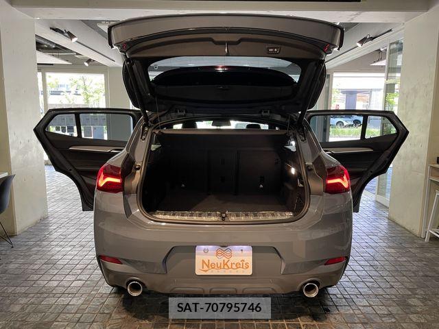 Bmw X2 2022-10 8034646-25