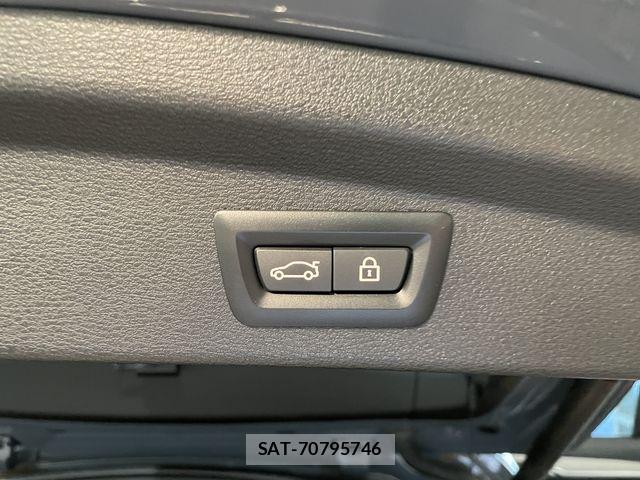 Bmw X2 2022-10 8034646-26