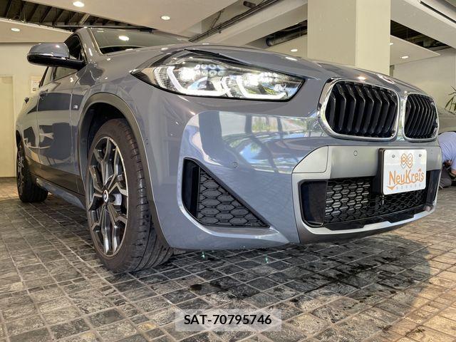 Bmw X2 2022-10 8034646-27